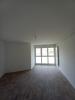Location Appartement Valmont 57730 51 m2