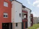 Location Appartement Macheren 57730 2 pieces 54 m2