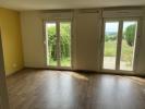 Location Maison Crehange 57690 95 m2