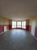 Location Appartement Saint-avold 57500 3 pieces 77 m2