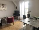 Location Appartement Pleurtuit  35730 3 pieces 57 m2