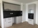 Location Appartement Pleurtuit  35730 3 pieces 72 m2