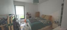 Location Appartement Dinard  35800 3 pieces 64 m2