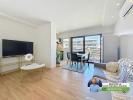 Vente Appartement Cannes  06400 25 m2