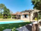 Vente Maison Fayence 83440 7 pieces 172 m2