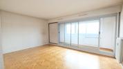 Vente Appartement Saint-etienne 42000 2 pieces 55 m2
