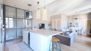 Vente Appartement Saint-etienne 42000 4 pieces 94 m2
