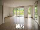 Vente Maison Orvault 44700 4 pieces 80 m2