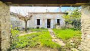 Vente Maison Blaye 33390 4 pieces 129 m2