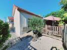 Vente Maison Argenteuil 95100 3 pieces 45 m2