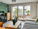 Vente Appartement Anthy-sur-leman 74200 4 pieces 80 m2