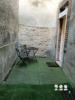 Location Appartement Reims 51100 2 pieces 25 m2