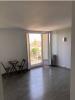 Location Appartement Caluire-et-cuire 69300 2 pieces 59 m2