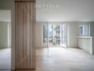 Vente Appartement Paris-13eme-arrondissement 75013 4 pieces 79 m2