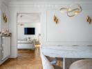 Vente Appartement Paris-16eme-arrondissement 75016 4 pieces 93 m2