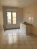Location Appartement Chaumont  52000 3 pieces 59 m2