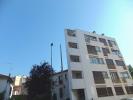 Location Appartement Clermont-ferrand 63000 2 pieces 31 m2