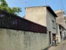 Location Maison Clermont-ferrand 63100 2 pieces 35 m2