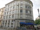 Location Bureau Clermont-ferrand 63000 91 m2