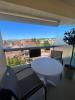 Vente Appartement Creusot 71200 3 pieces 69 m2