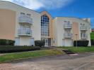 Vente Appartement Creusot 71200 18 m2