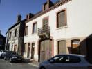 Location Appartement Aubigny-sur-nere 18700 2 pieces 41 m2