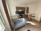 Location Appartement Toulouse 31000 2 pieces 30 m2