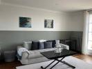 Location Appartement Asnieres-sur-seine 92600 2 pieces 36 m2