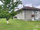 Vente Maison Exincourt 25400 8 pieces 150 m2