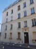 Location Appartement Colombes  92700 48 m2