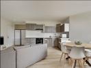 Location Appartement Sevran  93270 11 m2