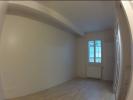Location Appartement Clichy  92110 17 m2