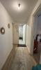 Location Appartement Rueil-malmaison  92500 34 m2