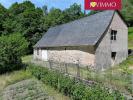 Vente Maison Estaing 65400 200 m2