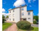 Location Appartement Dompierre-les-ormes 71520 4 pieces 77 m2