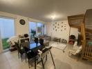 Location Maison Olonne-sur-mer 85340 4 pieces 88 m2