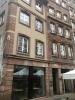 Location Bureau Strasbourg 67000 59 m2