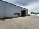 Vente Local commercial Sarrola-carcopino 20167 937 m2
