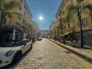 Vente Appartement Ajaccio 20000 2 pieces 49 m2