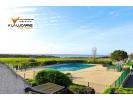 Vente Appartement Damgan 56750 2 pieces 29 m2