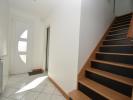 Vente Maison Coutras 33230 4 pieces 81 m2