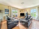 Vente Appartement Aix-en-provence 13090 4 pieces 86 m2