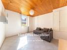 Vente Appartement Beaurecueil AIX-EN-PROVENCE 13100 3 pieces 66 m2