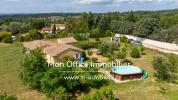 Vente Maison Luynes 13080 4 pieces 117 m2
