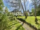 Vente Immeuble Peyrat-de-bellac 87300 30 pieces 900 m2