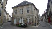 Vente Local commercial Autun 71400 2 pieces 50 m2