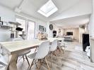 Vente Maison Douvrin 62138 4 pieces 80 m2