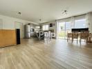 Vente Maison Tilloy-les-mofflaines 62217 4 pieces 80 m2