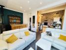 Vente Maison Bully-les-mines 62160 7 pieces 142 m2