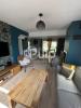 Vente Maison Souchez 62153 6 pieces 143 m2